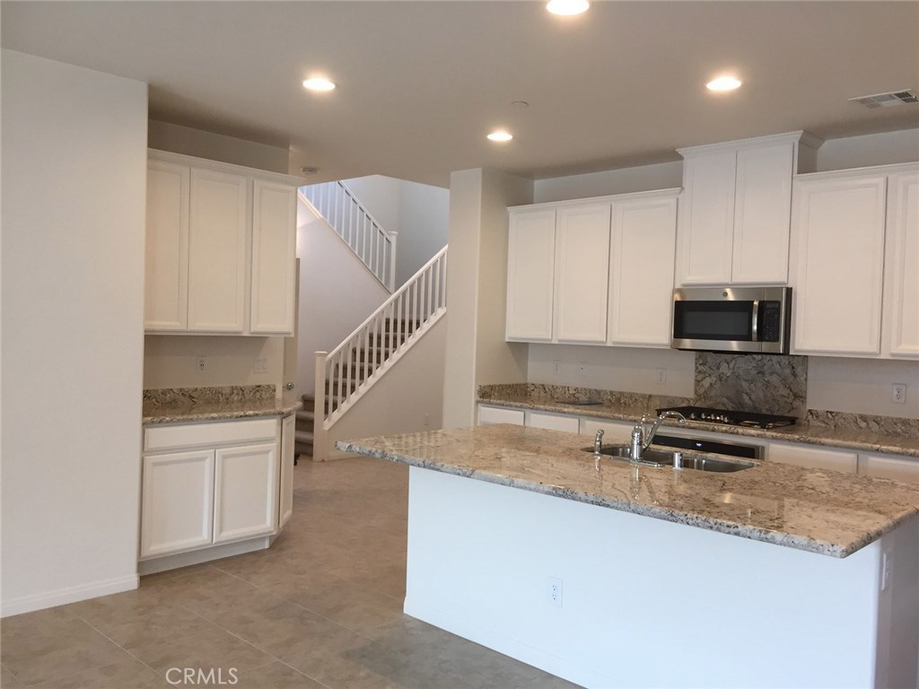 31 Via Corvina(lake Las Vegas, Henderson) Property Photo 45