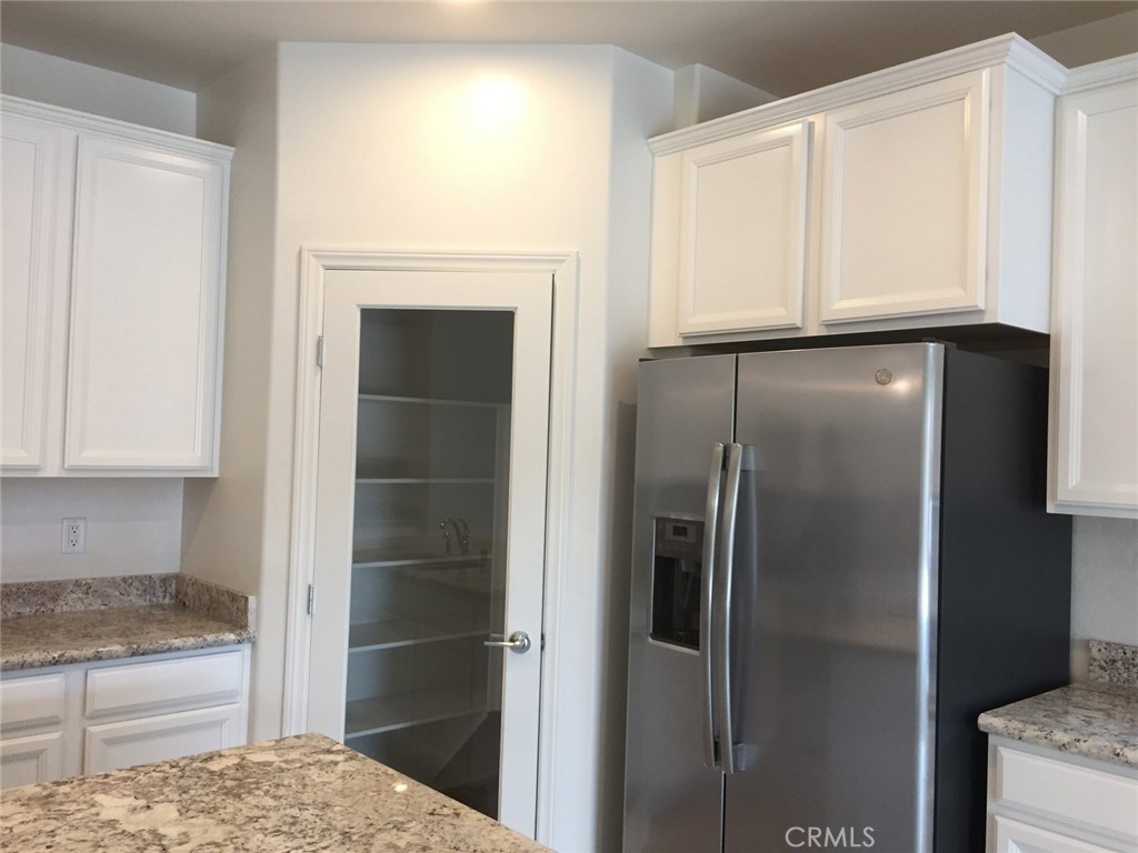 31 Via Corvina(lake Las Vegas, Henderson) Property Photo 46