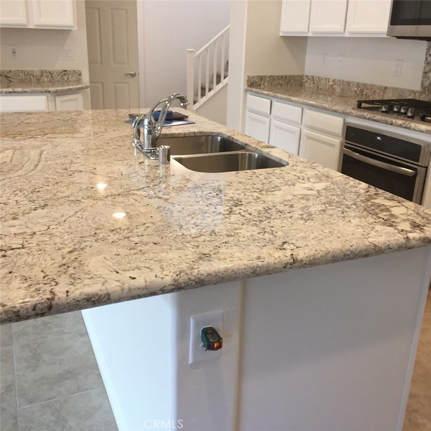 31 Via Corvina(lake Las Vegas, Henderson) Property Photo 47