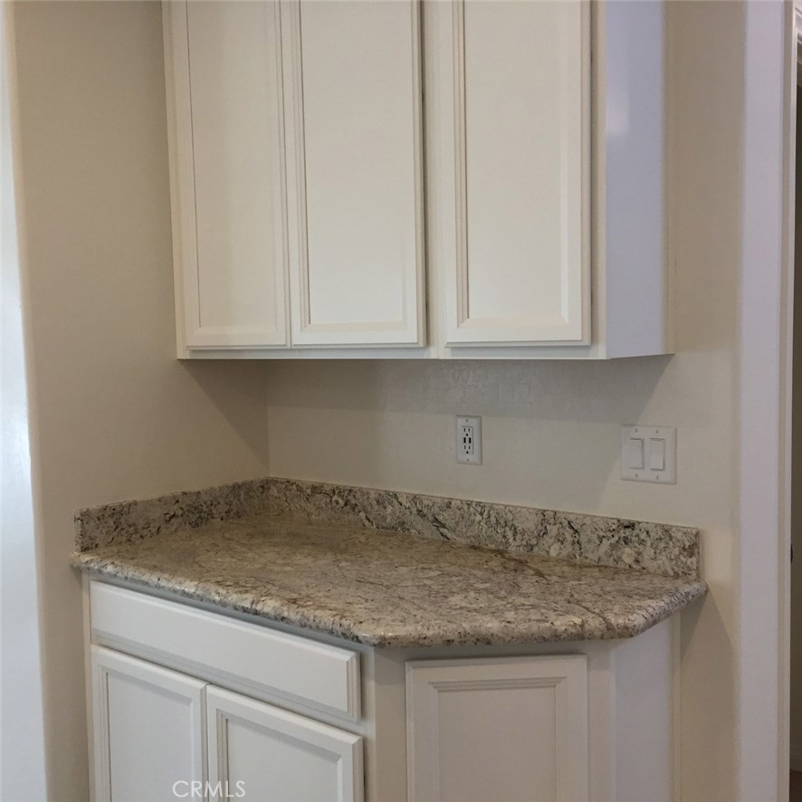 31 Via Corvina(lake Las Vegas, Henderson) Property Photo 48