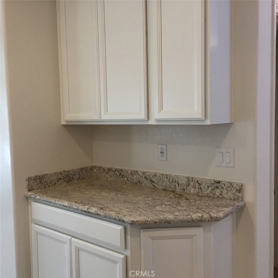 31 Via Corvina(lake Las Vegas, Henderson) Property Photo 48