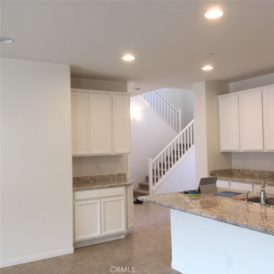 31 Via Corvina(lake Las Vegas, Henderson) Property Photo 49