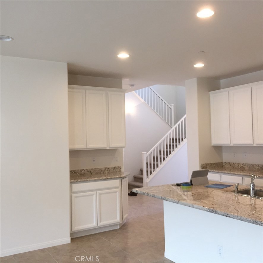 31 Via Corvina(lake Las Vegas, Henderson) Property Photo 49