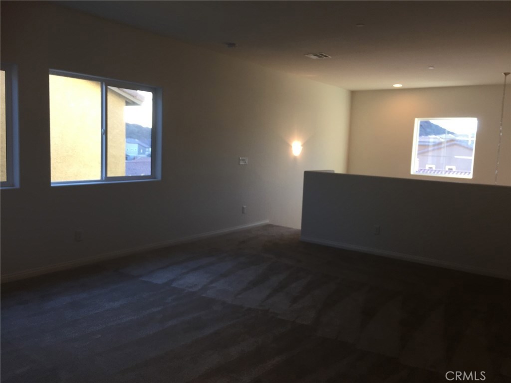 31 Via Corvina(lake Las Vegas, Henderson) Property Photo 51