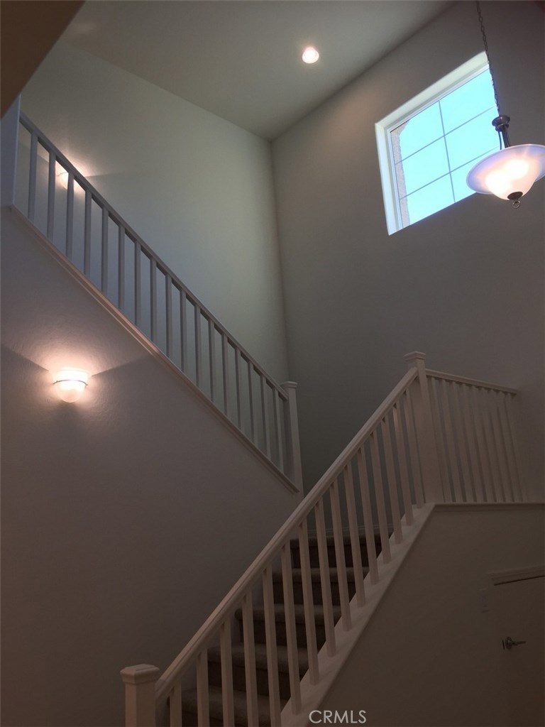 31 Via Corvina(lake Las Vegas, Henderson) Property Photo 53