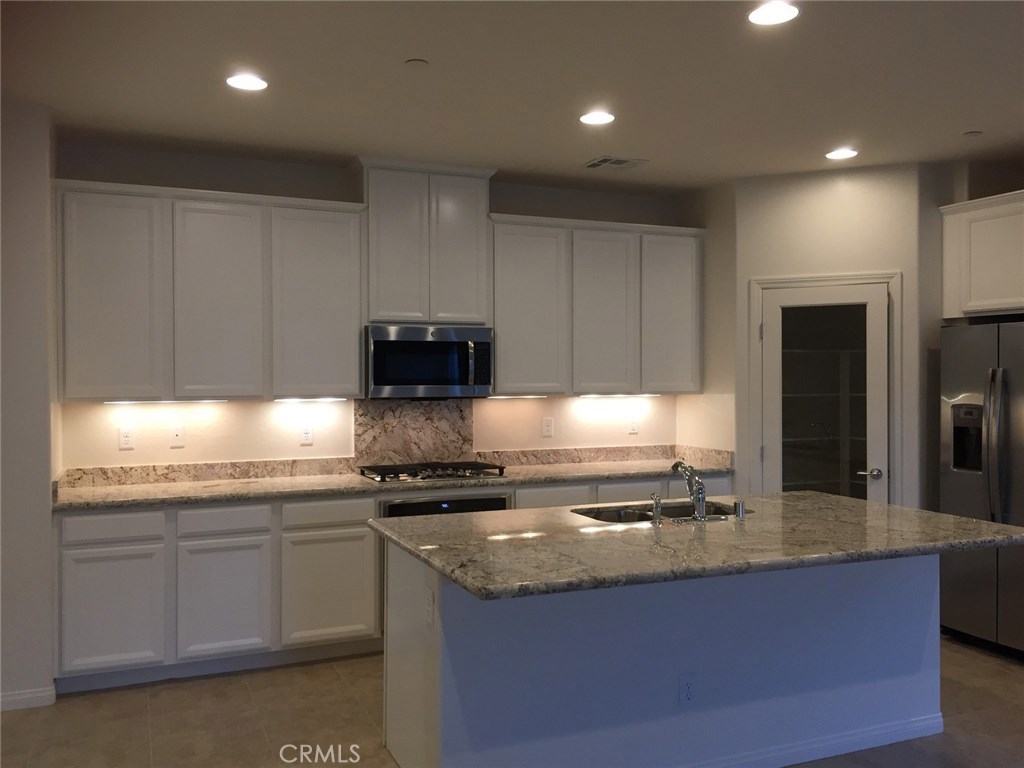 31 Via Corvina(lake Las Vegas, Henderson) Property Photo 54