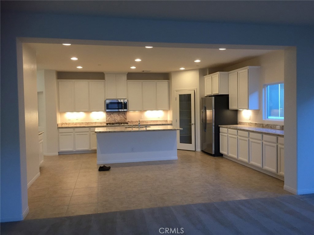 31 Via Corvina(lake Las Vegas, Henderson) Property Photo 55