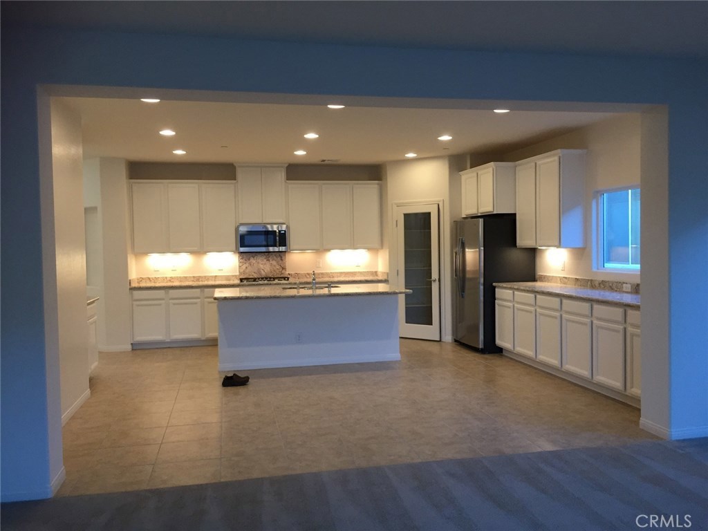 31 Via Corvina(lake Las Vegas, Henderson) Property Photo 55