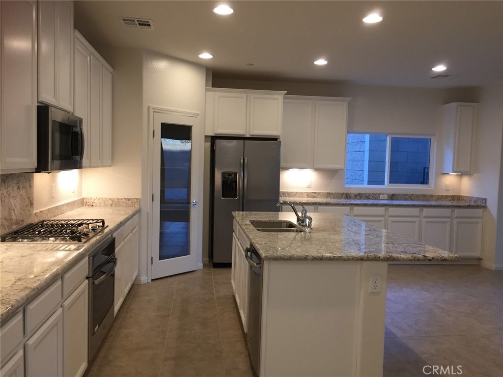 31 Via Corvina(lake Las Vegas, Henderson) Property Photo 56