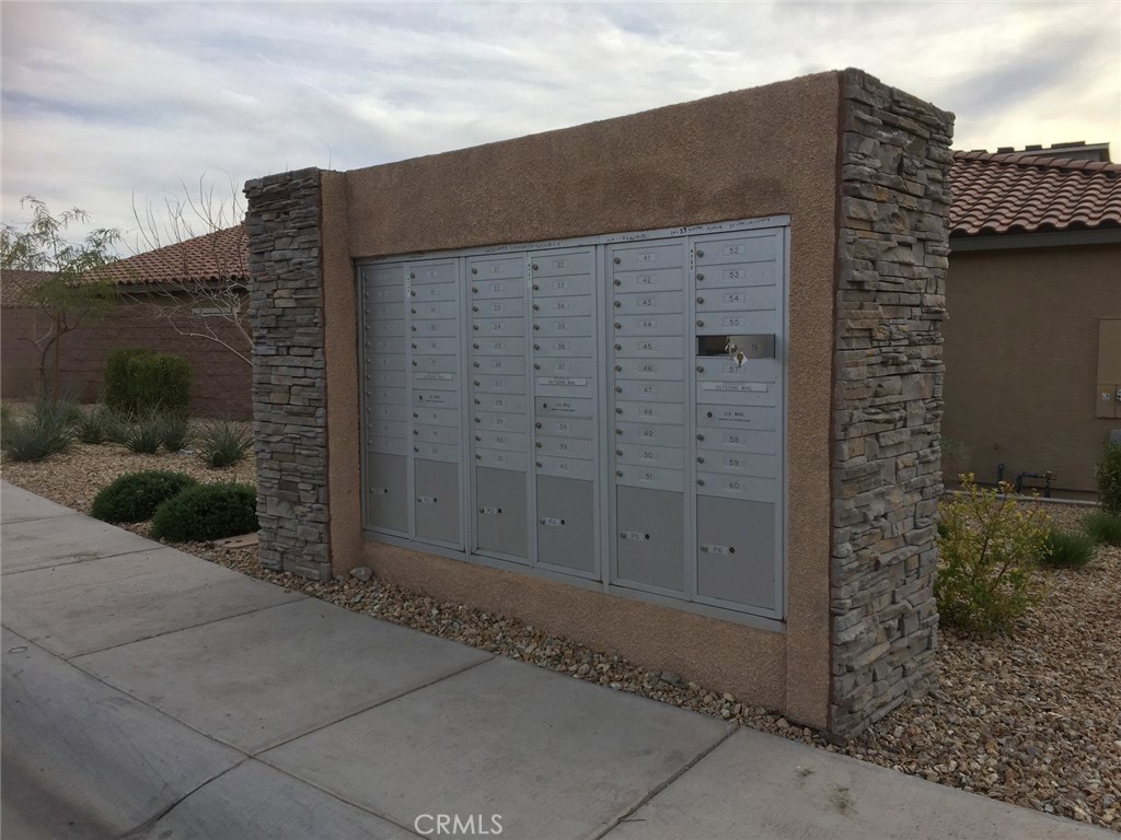 31 Via Corvina(lake Las Vegas, Henderson) Property Photo 57