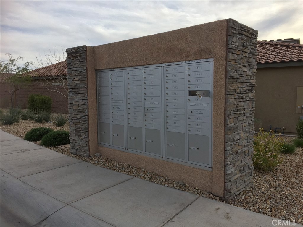 31 Via Corvina(lake Las Vegas, Henderson) Property Photo 57