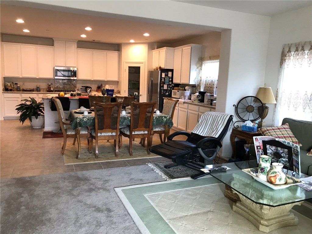 31 Via Corvina(lake Las Vegas, Henderson) Property Photo 59