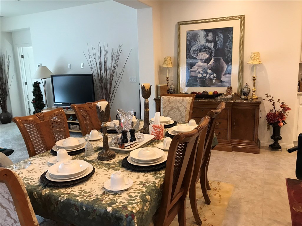 31 Via Corvina(lake Las Vegas, Henderson) Property Photo 60