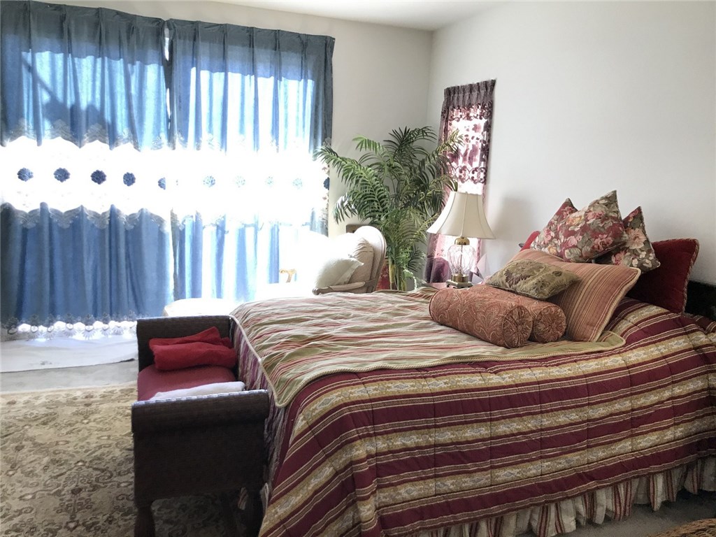31 Via Corvina(lake Las Vegas, Henderson) Property Photo 61
