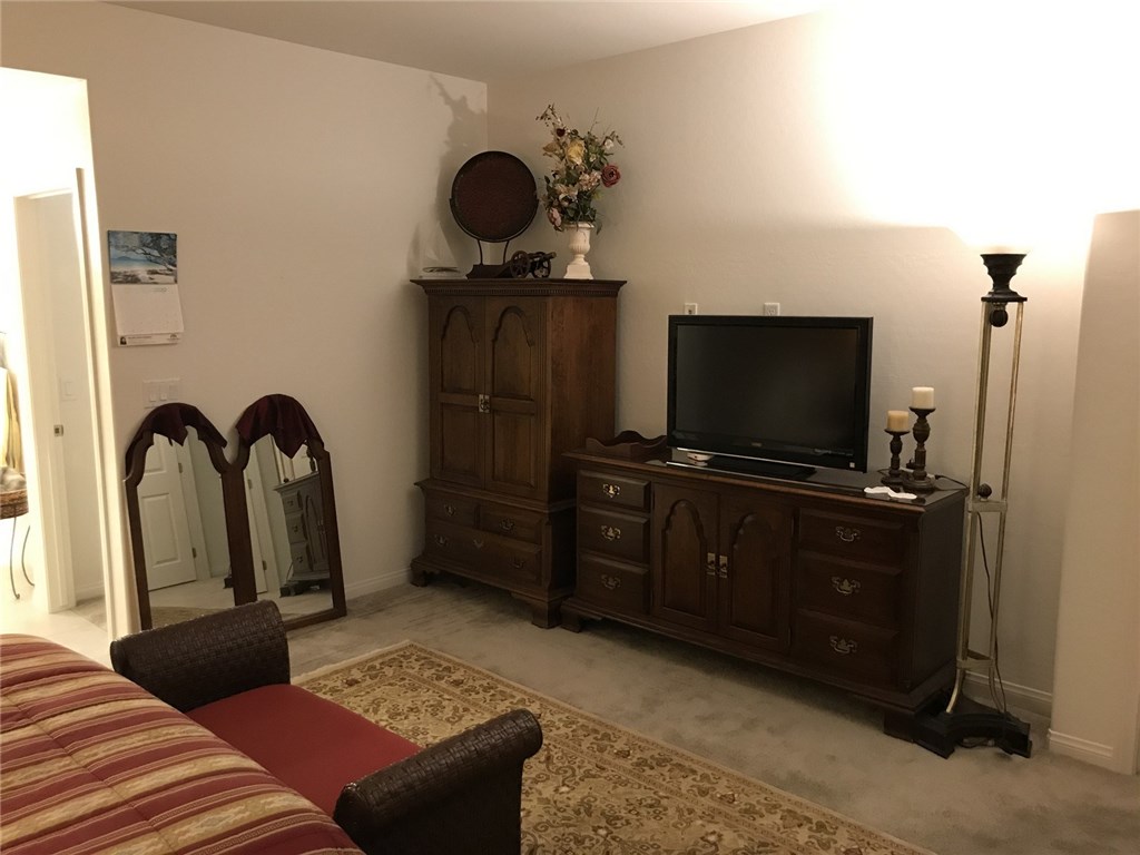 31 Via Corvina(lake Las Vegas, Henderson) Property Photo 63
