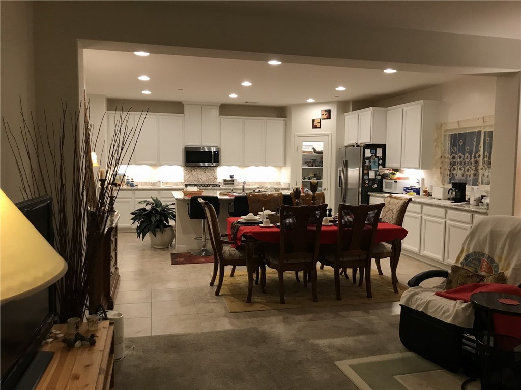 31 Via Corvina(lake Las Vegas, Henderson) Property Photo 64