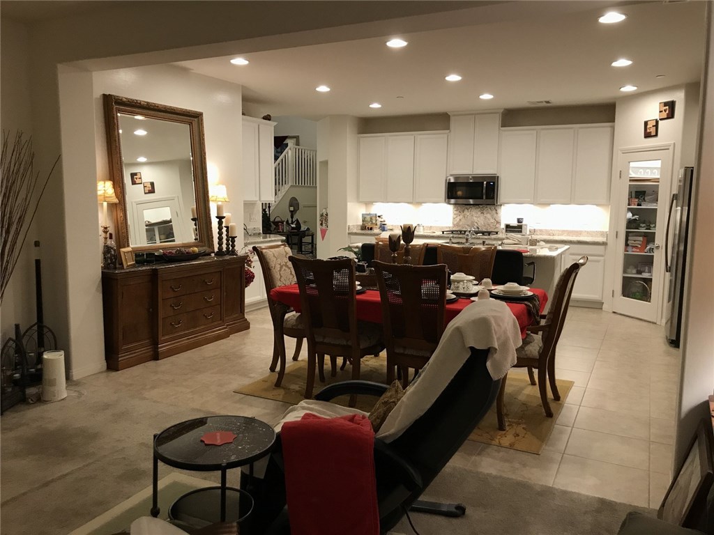 31 Via Corvina(lake Las Vegas, Henderson) Property Photo 65