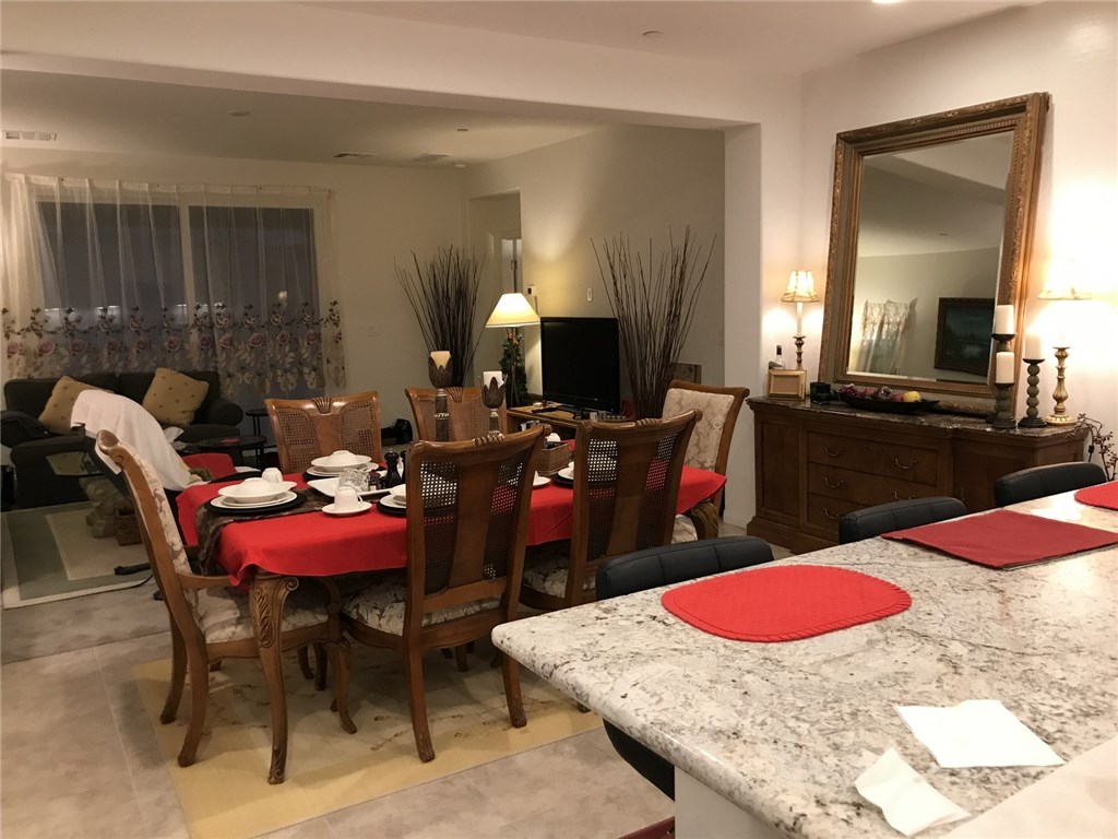 31 Via Corvina(lake Las Vegas, Henderson) Property Photo 66