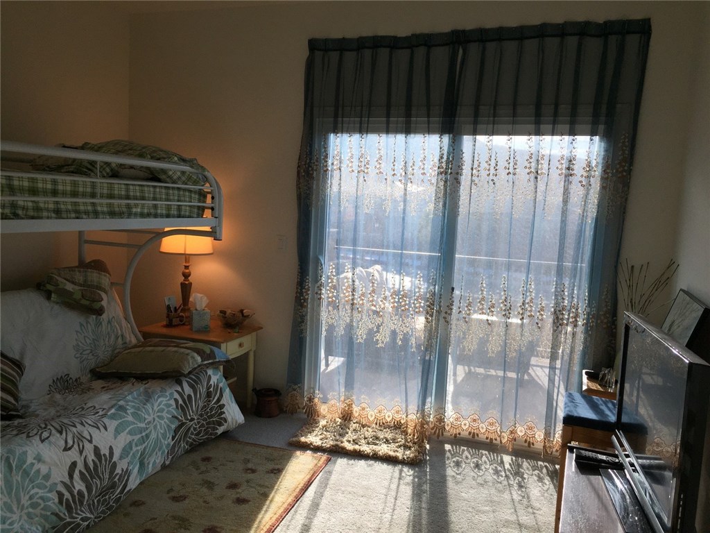 31 Via Corvina(lake Las Vegas, Henderson) Property Photo 67