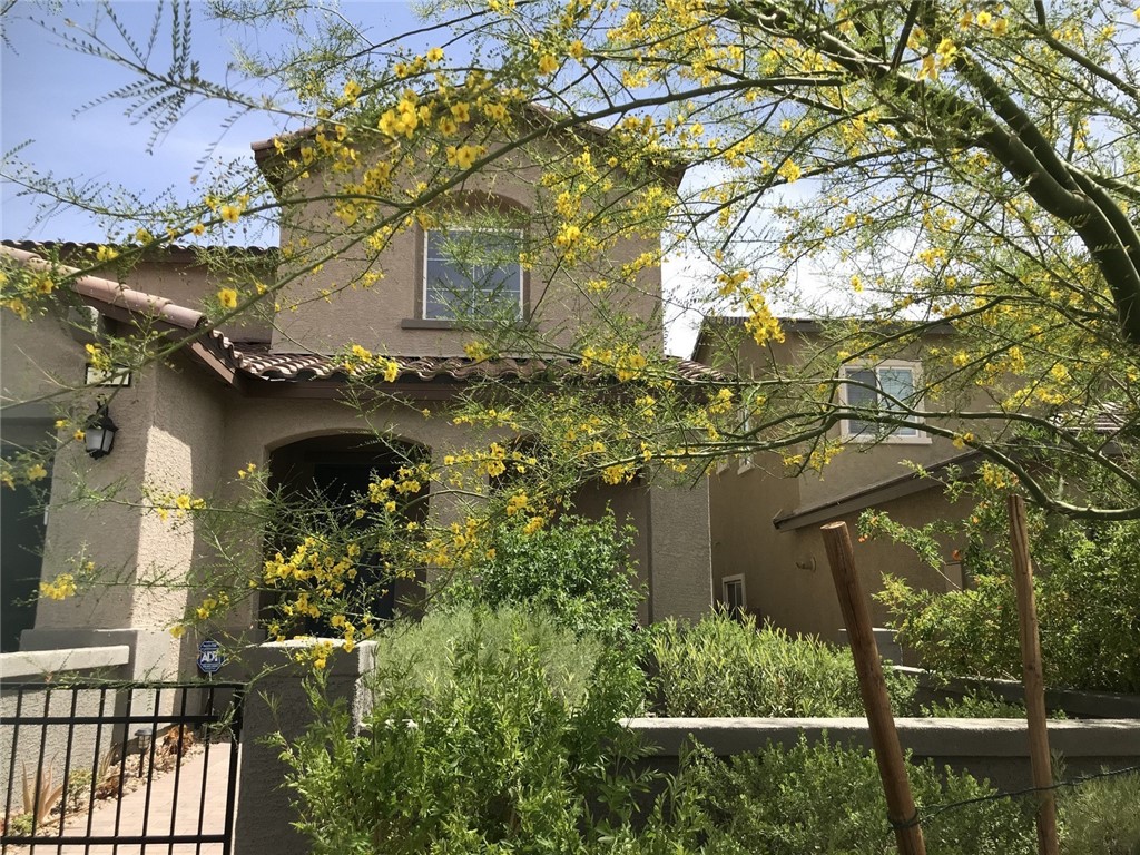 31 Via Corvina(lake Las Vegas, Henderson) Property Photo 68