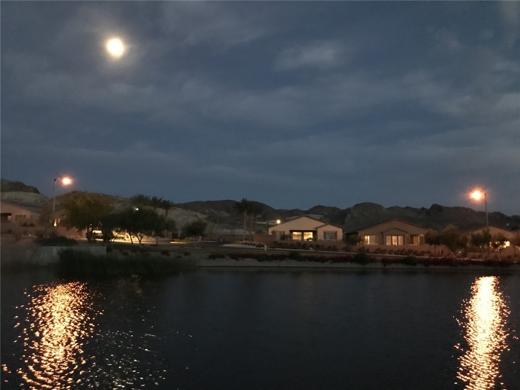31 Via Corvina(lake Las Vegas, Henderson) Property Photo 71