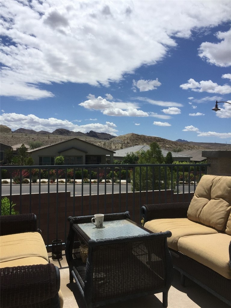 31 Via Corvina(lake Las Vegas, Henderson) Property Photo 72