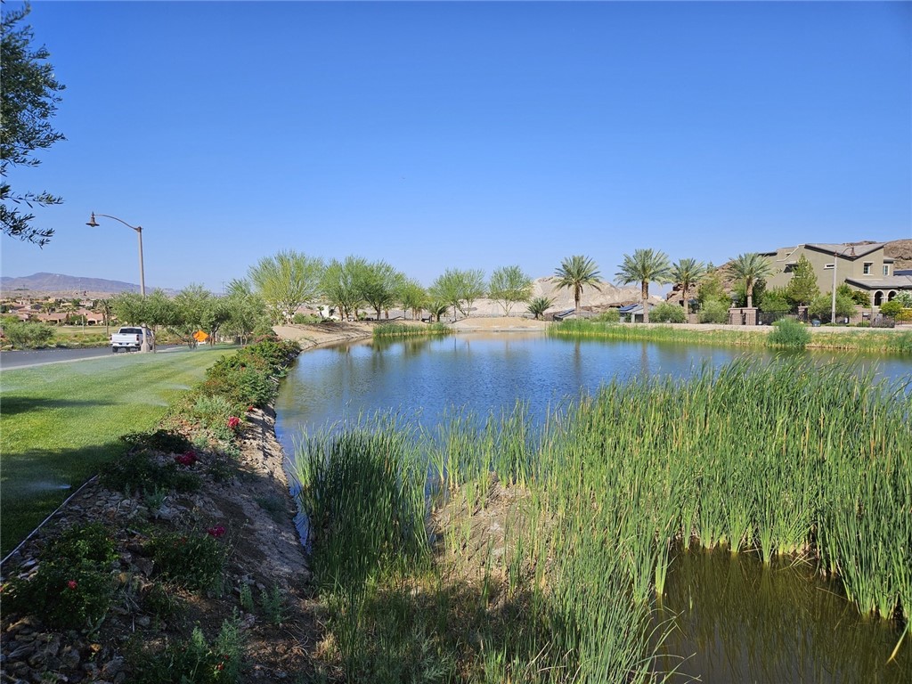 31 Via Corvina(lake Las Vegas, Henderson) Property Photo 73