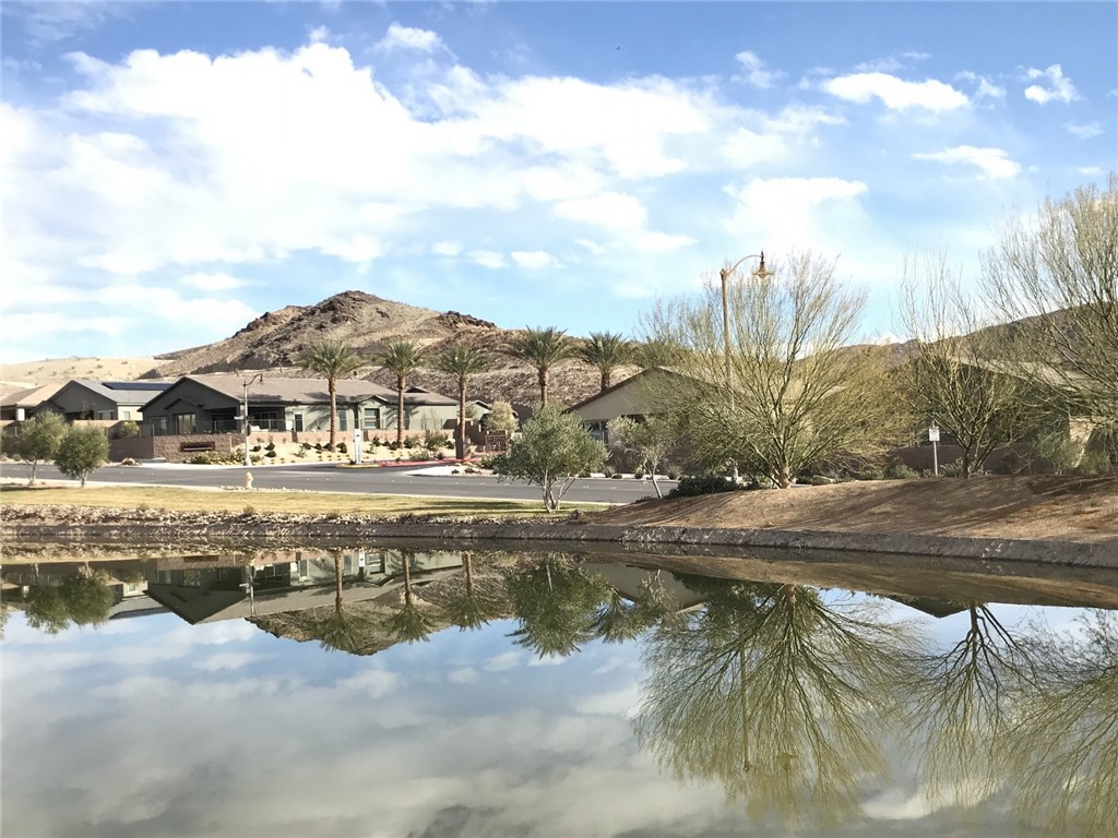 31 Via Corvina(lake Las Vegas, Henderson) Property Photo 74