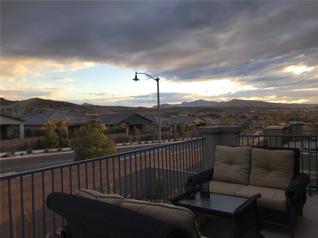 31 Via Corvina(lake Las Vegas, Henderson) Property Photo 75