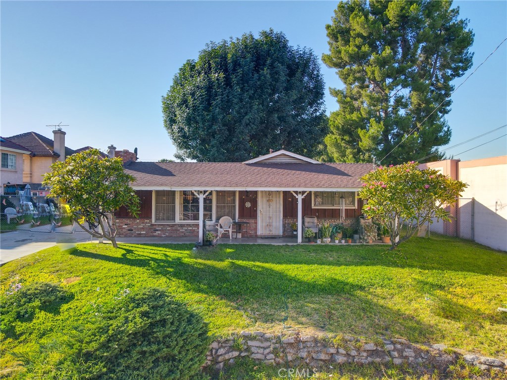 3903 Gilman Road Property Photo 10