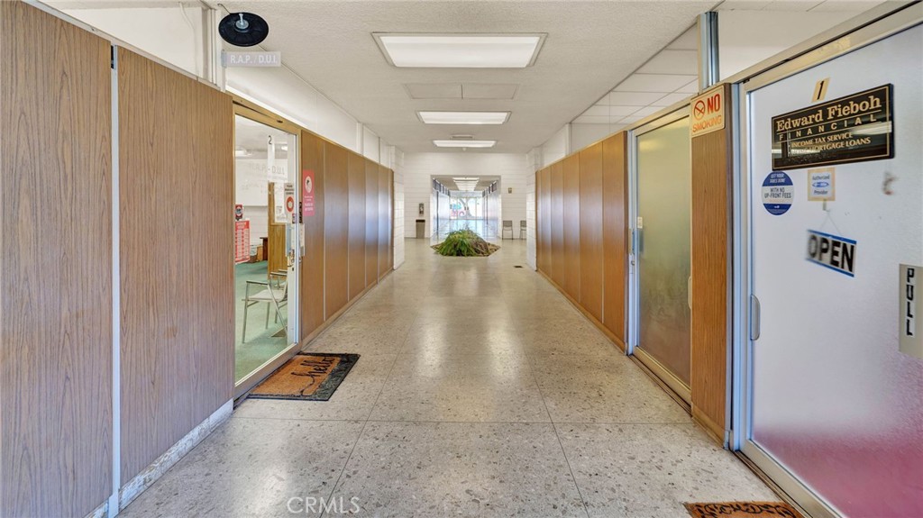 2055 N Garey Avenue Property Photo 6