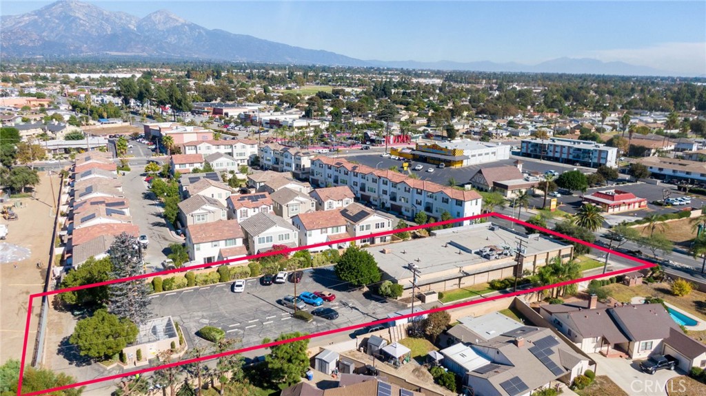 2055 N Garey Avenue Property Photo 16