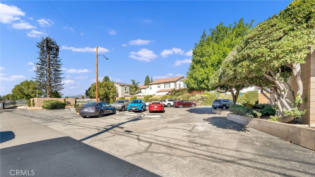 2055 N Garey Avenue Property Photo 24