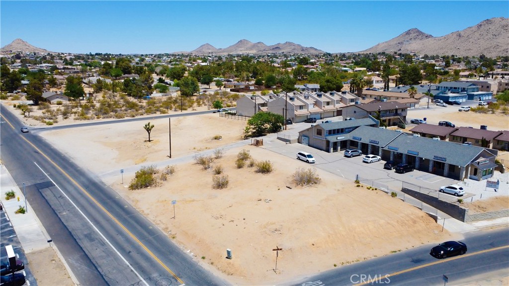 0 Tao Road Property Photo 5