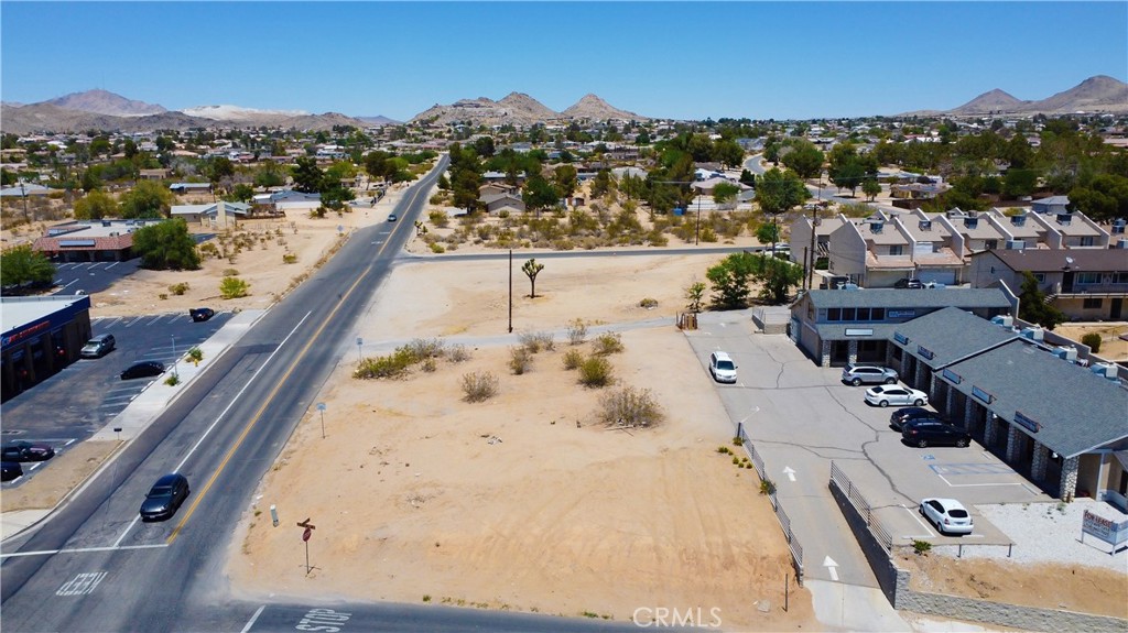 0 Tao Road Property Photo 6