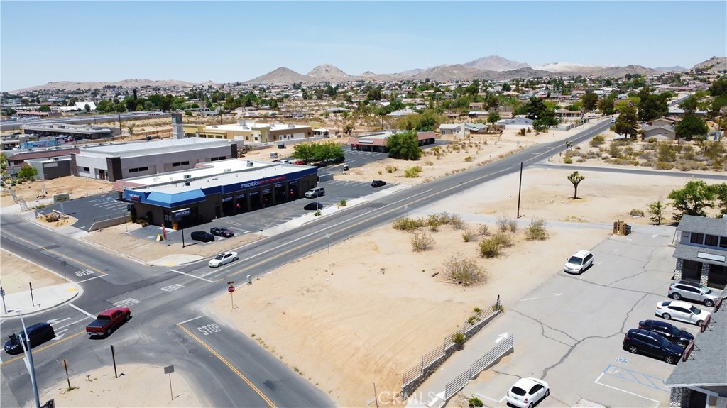 0 Tao Road Property Photo 7