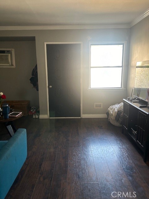 11326 Broaded Street Property Photo 6