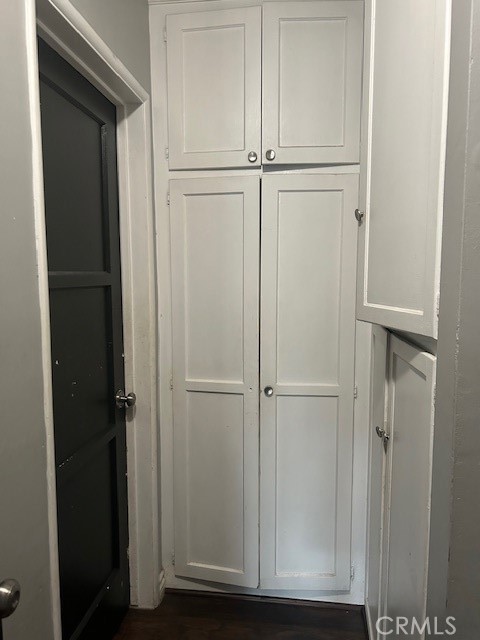 11326 Broaded Street Property Photo 7