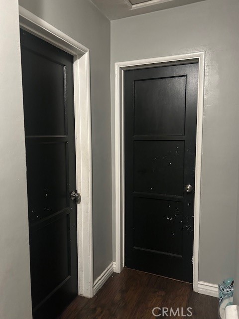 11326 Broaded Street Property Photo 8
