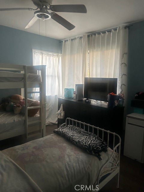 11326 Broaded Street Property Photo 12
