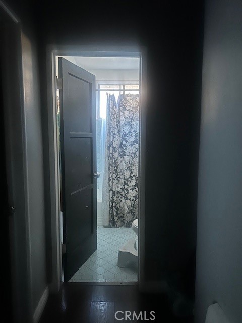 11326 Broaded Street Property Photo 14