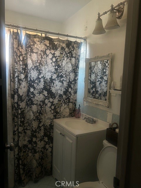 11326 Broaded Street Property Photo 15