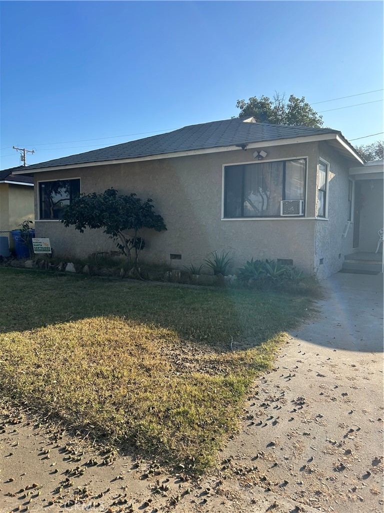 11326 Broaded Street Property Photo 1