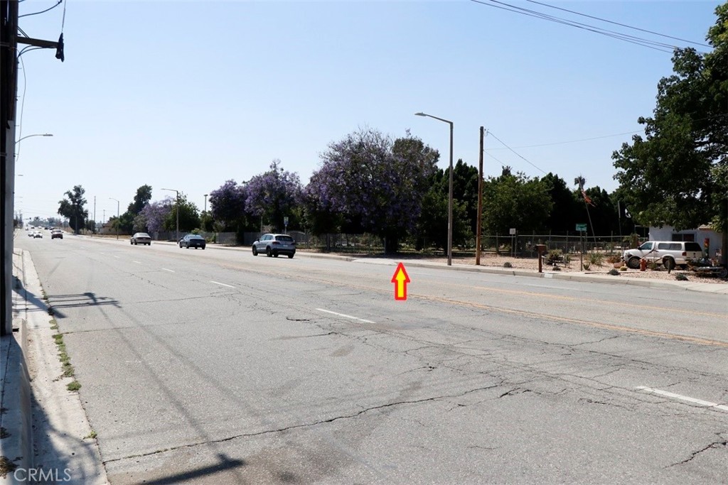 1812 W Base Line Street Property Photo 5
