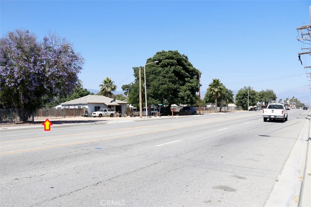1812 W Base Line Street Property Photo 6