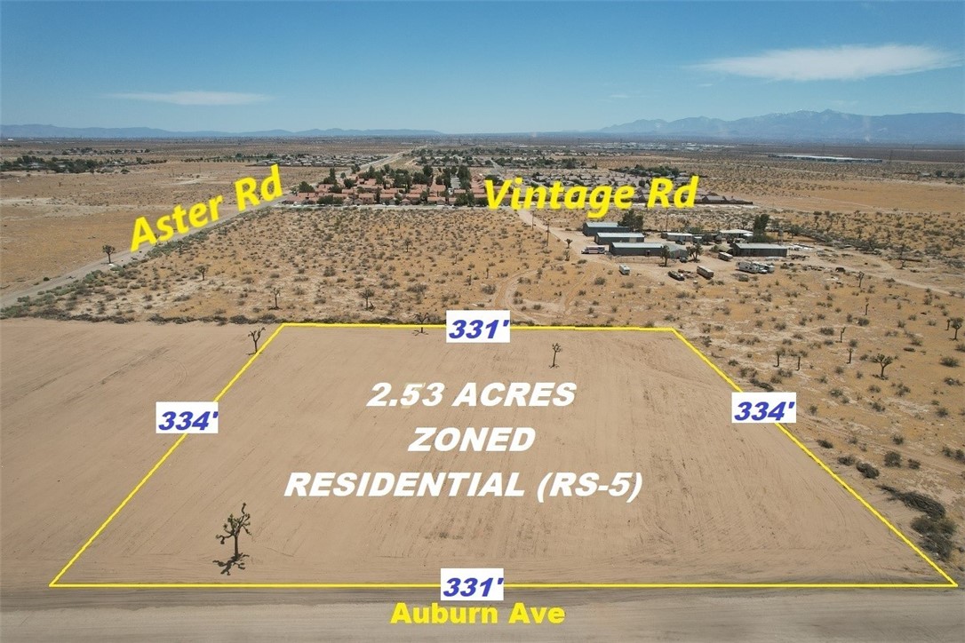26 Auburn Avenue Property Photo