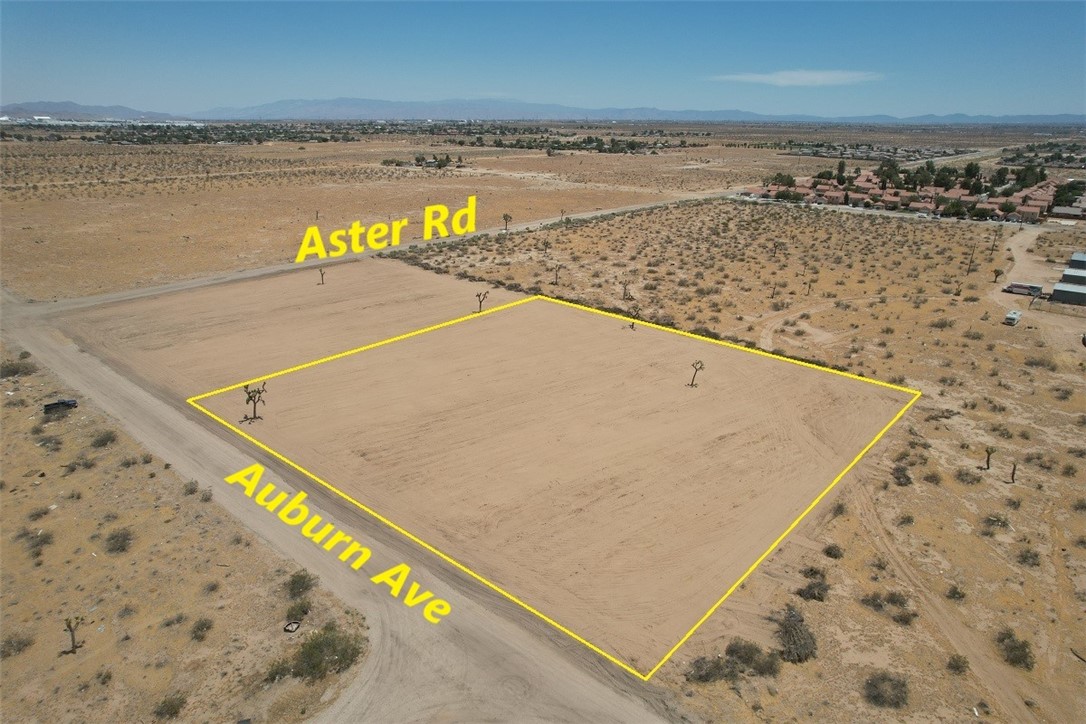 26 Auburn Avenue Property Photo 4