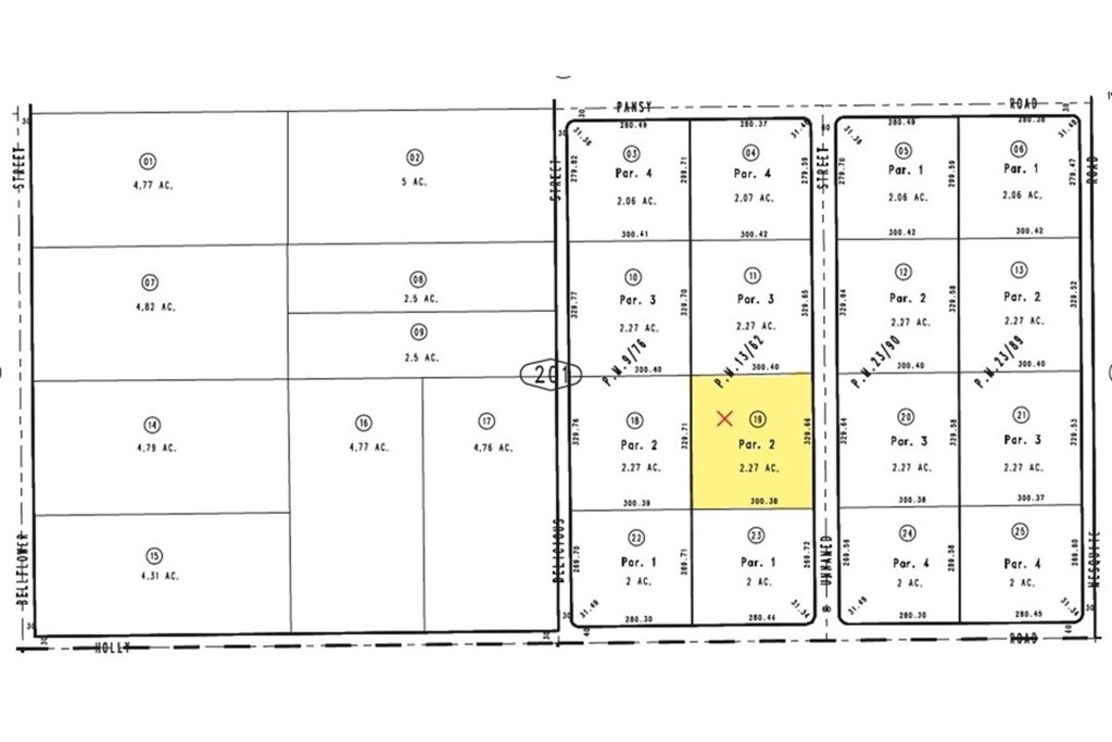 0 Holly Road Property Photo 12