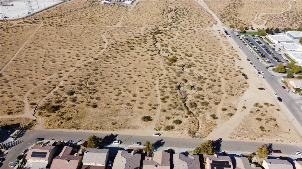 0 Topaz Road Property Photo