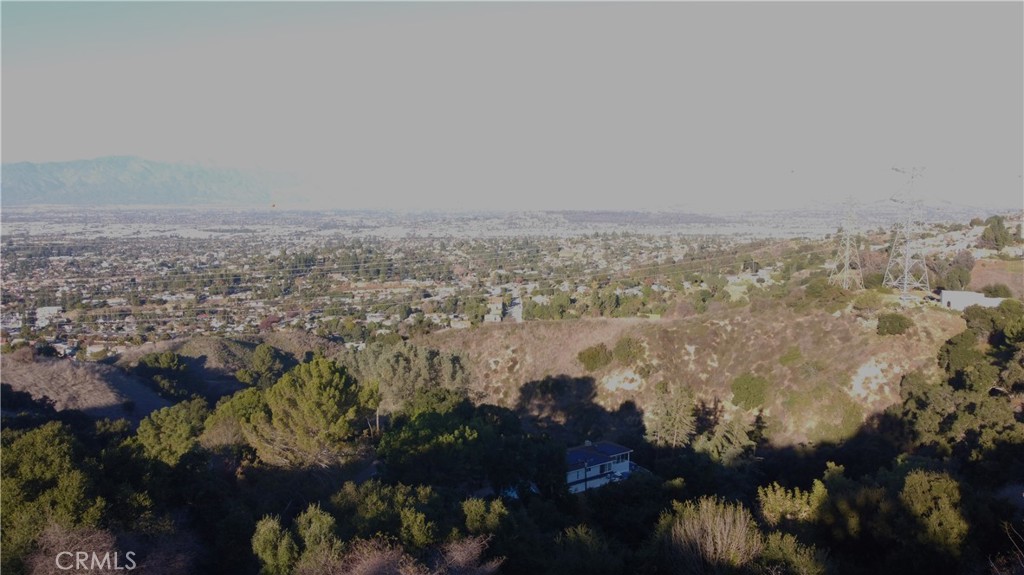 0 Casalero Dr. Property Photo 1